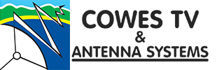 Cowes TV & Antenna Systems